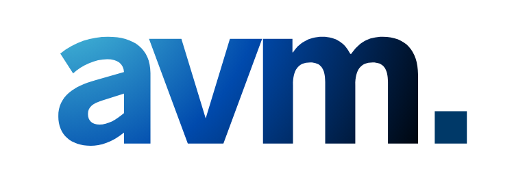 AVM